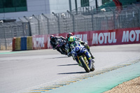 Le-Mans;event-digital-images;france;motorbikes;no-limits;peter-wileman-photography;trackday;trackday-digital-images